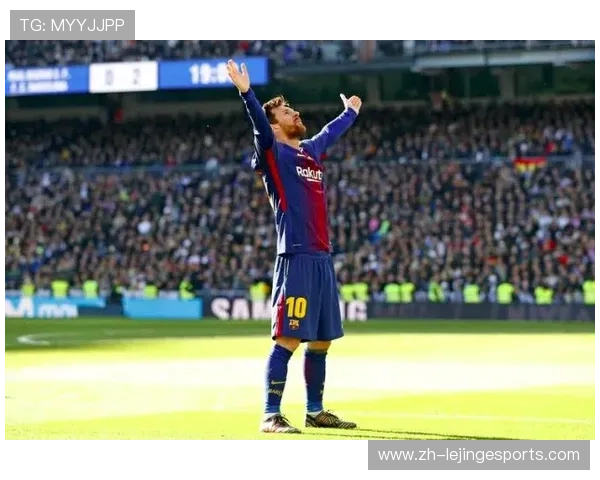 足球球星boss成长之路与辉煌成就全面解读