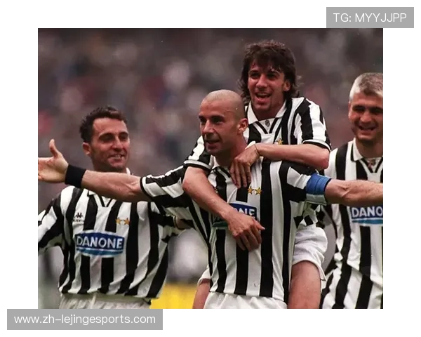 追忆绿茵传奇探索世界足坛巨星不朽风采与荣耀历程