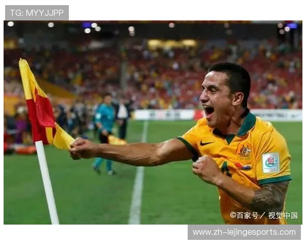 足球职业球星与业余比赛的技术水平差异与影响分析